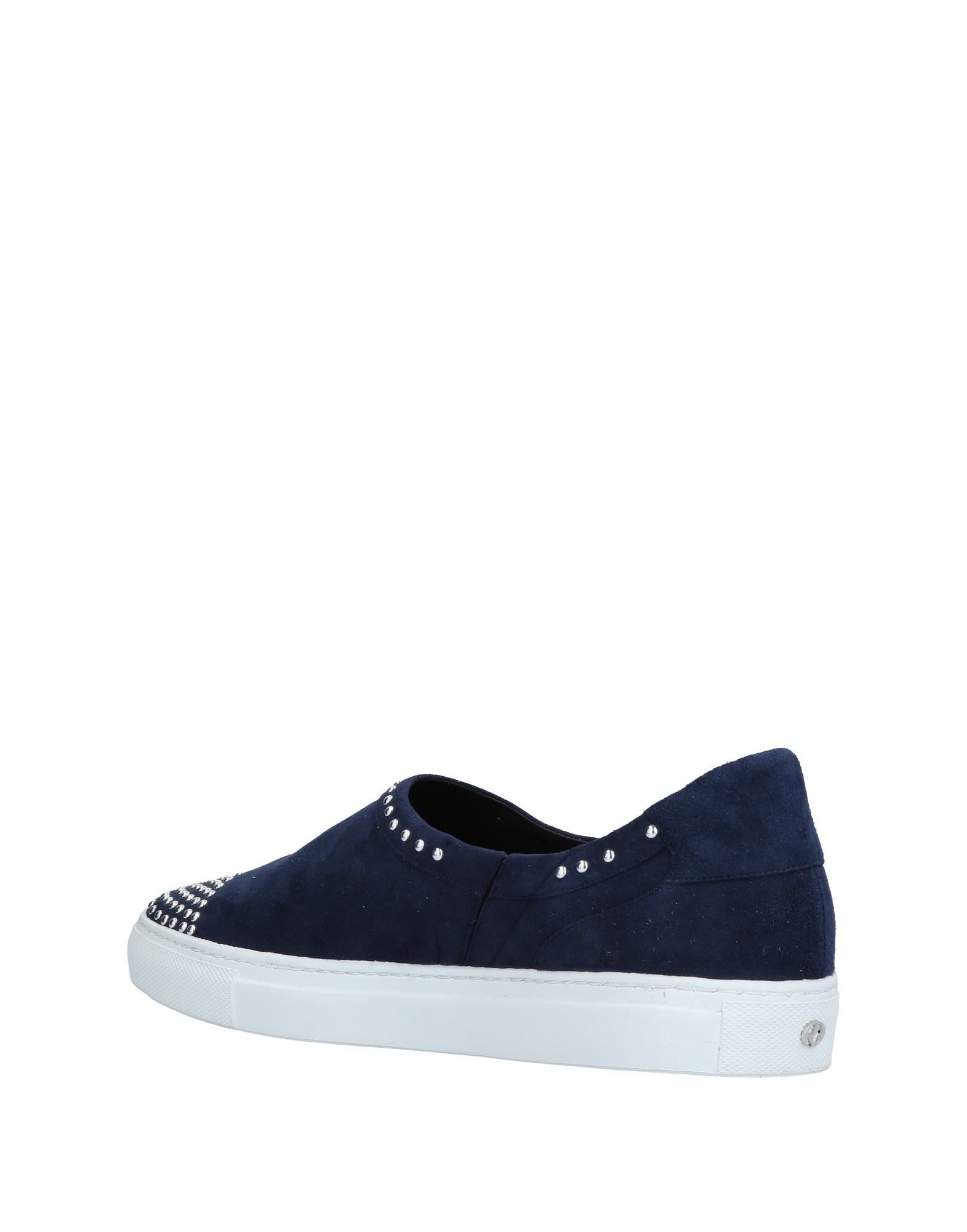 Rodo Sneakers - Women Women Women Rodo Sneakers online on United Kingdom - 11503504NV b1ab9e Rodo Sneakers - Women Women Women Rodo Sneakers online on United Kingdom - 11503504NV b1ab9e