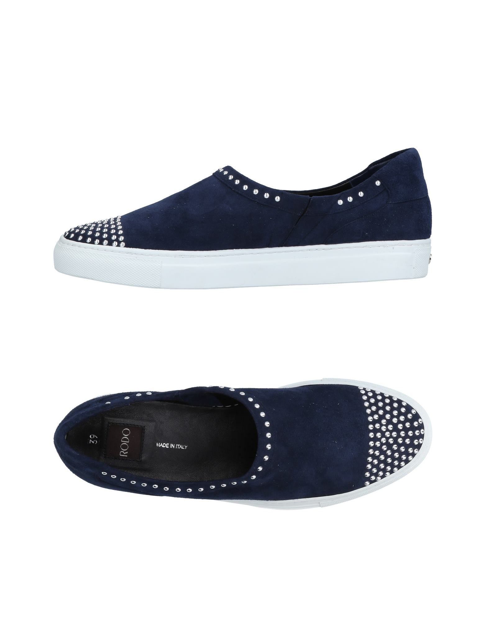 Rodo Sneakers - Women Rodo Sneakers online on United Kingdom - 11503504NV Rodo Sneakers - Women Women Women Rodo Sneakers online on United Kingdom - 11503504NV b1ab9e