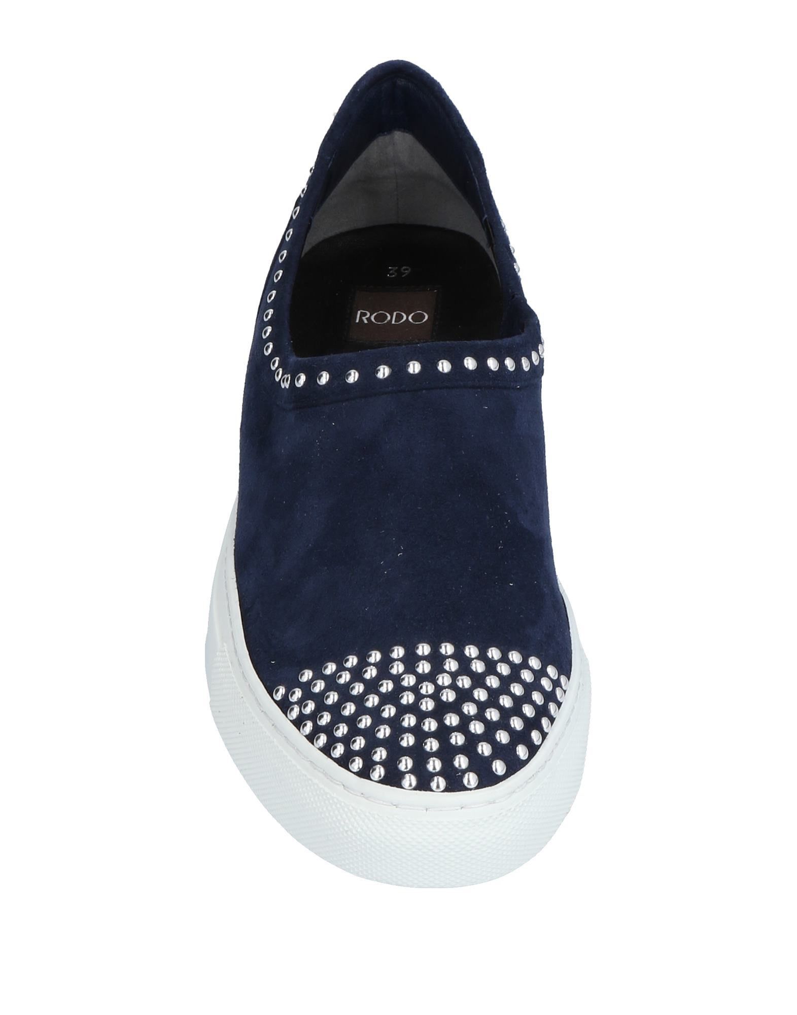 Rodo Sneakers - Women Women Women Rodo Sneakers online on United Kingdom - 11503504NV b1ab9e Rodo Sneakers - Women Women Women Rodo Sneakers online on United Kingdom - 11503504NV b1ab9e