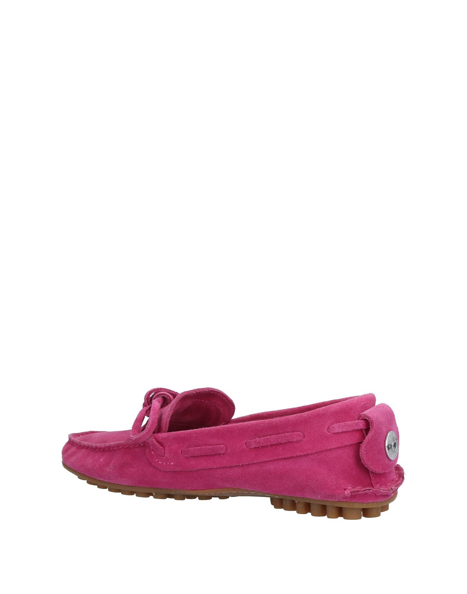 Voile Blanche Mokassins 11503508PO Damen 11503508PO Mokassins Gute Qualität beliebte Schuhe cc8586 Voile Blanche Mokassins 11503508PO Damen 11503508PO Mokassins Gute Qualität beliebte Schuhe cc8586