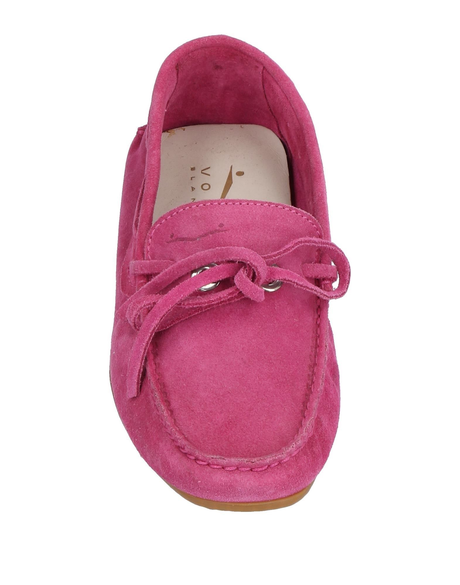 Voile Blanche Mokassins 11503508PO Damen 11503508PO Mokassins Gute Qualität beliebte Schuhe cc8586 Voile Blanche Mokassins 11503508PO Damen 11503508PO Mokassins Gute Qualität beliebte Schuhe cc8586