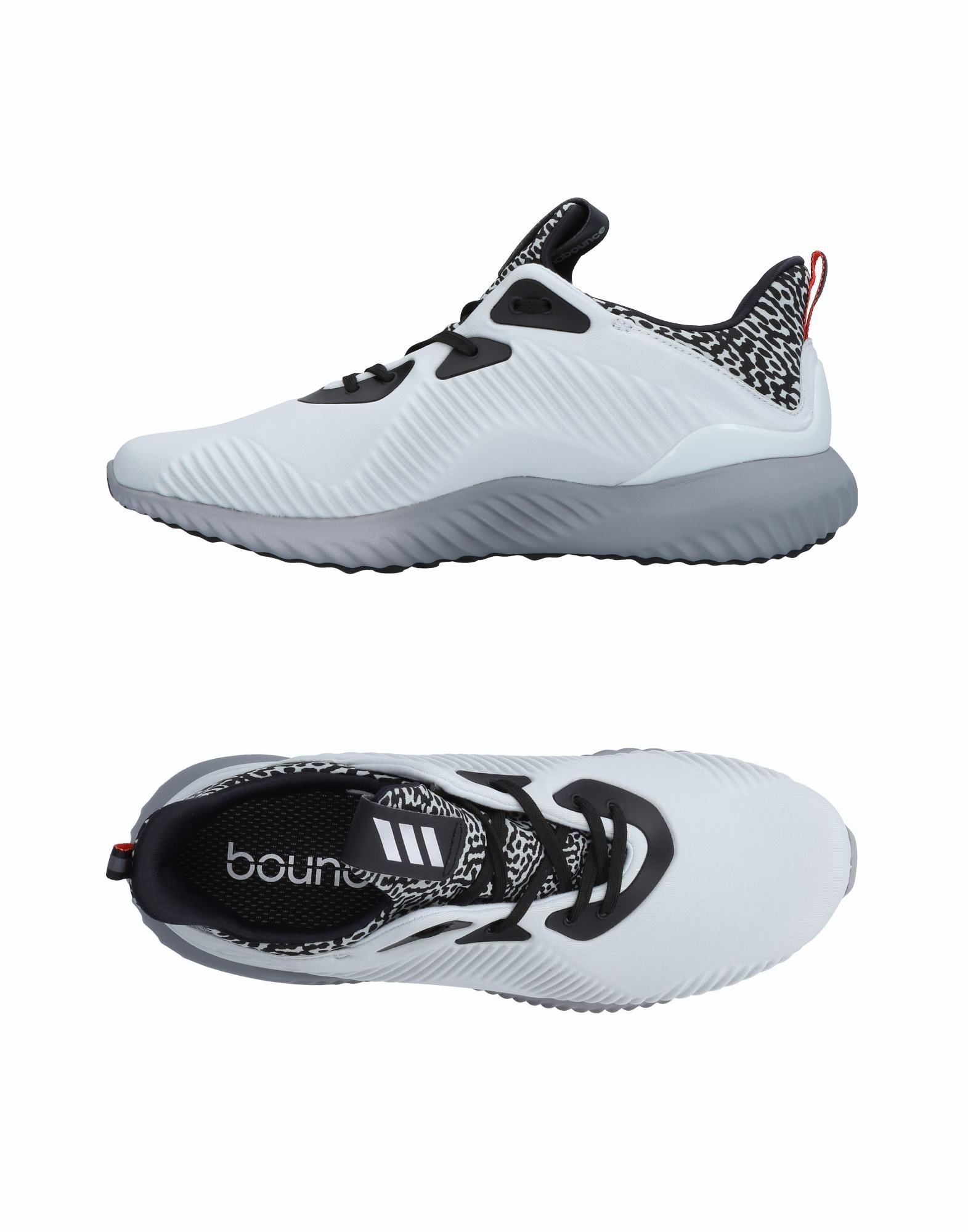 Rabatt echte Schuhe Adidas Sneakers Herren 11503536LL Rabatt echte Schuhe Adidas Sneakers Herren 11503536LL