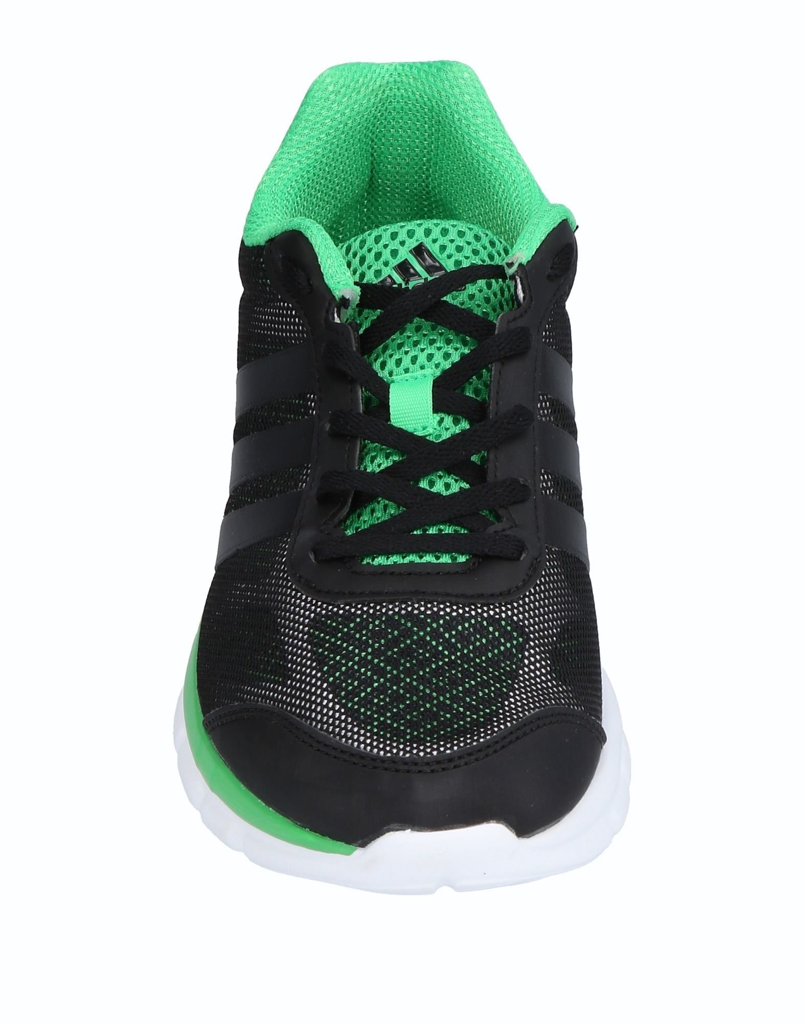 Adidas Sneakers Sneakers Sneakers - Men Adidas Sneakers online on United Kingdom - 11503541VX 7b27be Adidas Sneakers Sneakers Sneakers - Men Adidas Sneakers online on United Kingdom - 11503541VX 7b27be