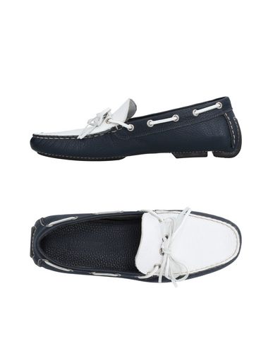 Zapatos con descuento Mocasín Pal Zileri Concept Hombre - Mocasines Pal Zileri Concept - 11503554XC Blanco Zapatos con descuento Mocasín Pal Zileri Concept Hombre - Mocasines Pal Zileri Concept - 11503554XC Blanco
