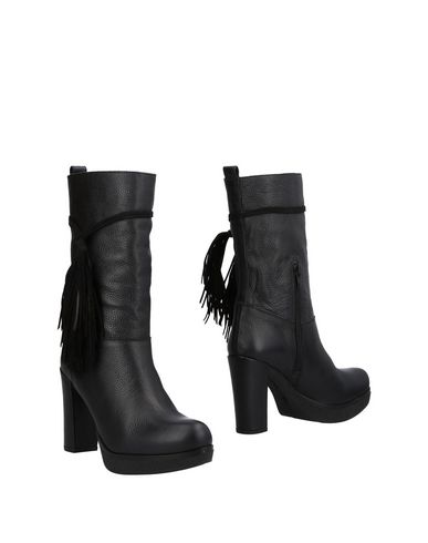 Los últimos zapatos de descuento para hombres y mujeres Botín Unisa Mujer - Botines Unisa - 11503555MV Los últimos zapatos de descuento para hombres y mujeres Botín Unisa Mujer - Botines Unisa - 11503555MV