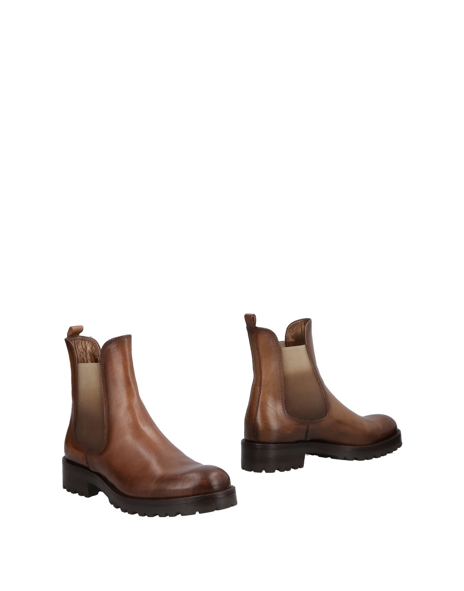 Stilvolle billige Schuhe Corvari Chelsea Boots Damen 11503558PJ Stilvolle billige Schuhe Corvari Chelsea Boots Damen 11503558PJ