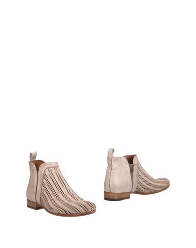 Zapatos casuales salvajes Botín Corvari Mujer - Botines Corvari - 11503562ML Zapatos casuales salvajes Botín Corvari Mujer - Botines Corvari - 11503562ML