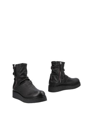 Cómodo y bien parecido Botín Halmanera Mujer - Botines Halmanera - 11503569EH Cómodo y bien parecido Botín Halmanera Mujer - Botines Halmanera - 11503569EH