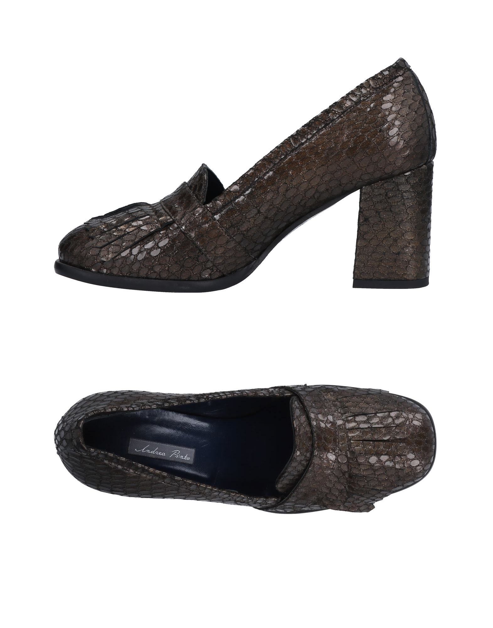 Andrea Pinto Pumps Damen 11503575NA Gute Qualität beliebte Schuhe Andrea Pinto Pumps Damen 11503575NA Gute Qualität beliebte Schuhe