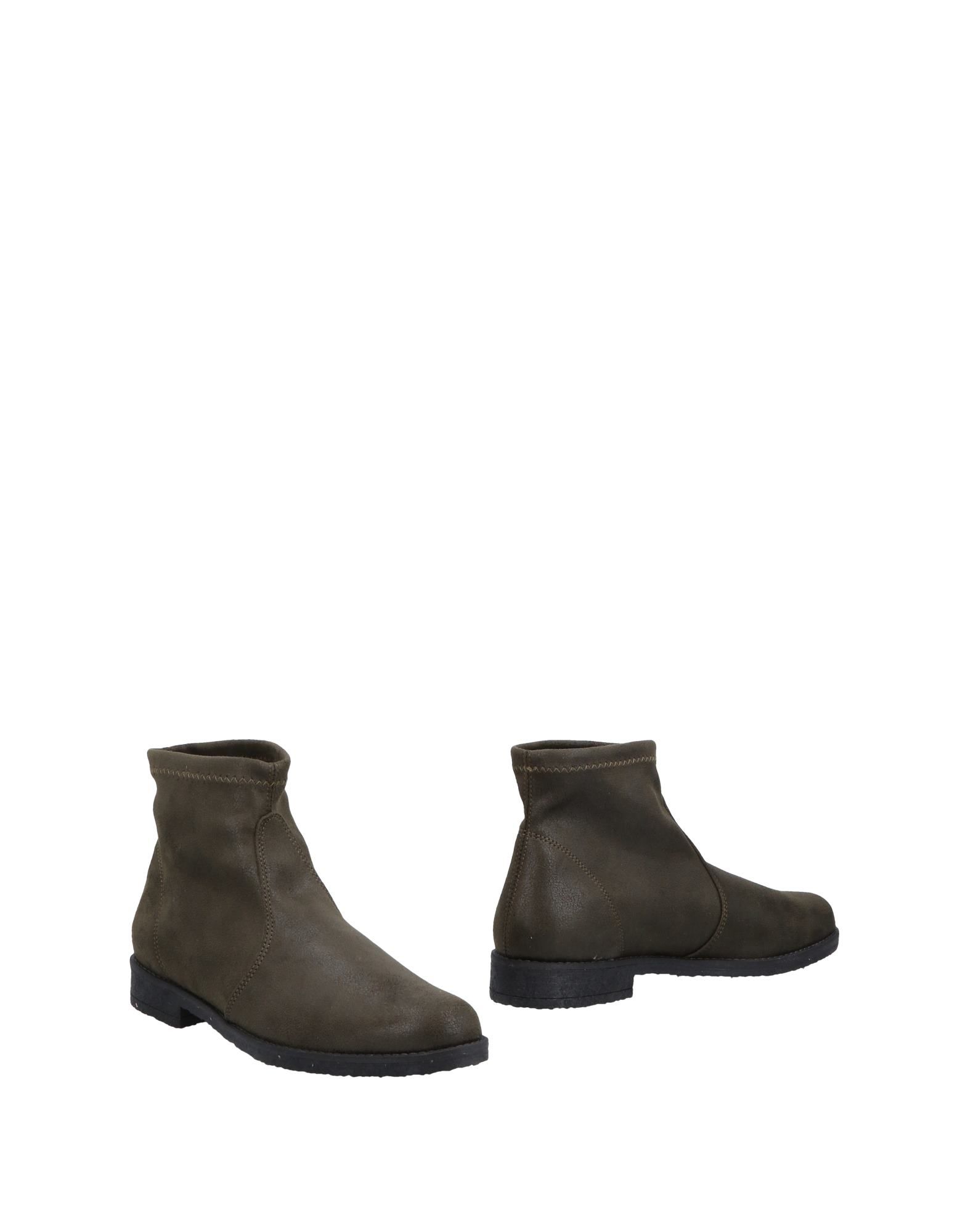 Nr Rapisardi Stiefelette Damen 11503583HT Gute Qualität beliebte Schuhe Nr Rapisardi Stiefelette Damen 11503583HT Gute Qualität beliebte Schuhe