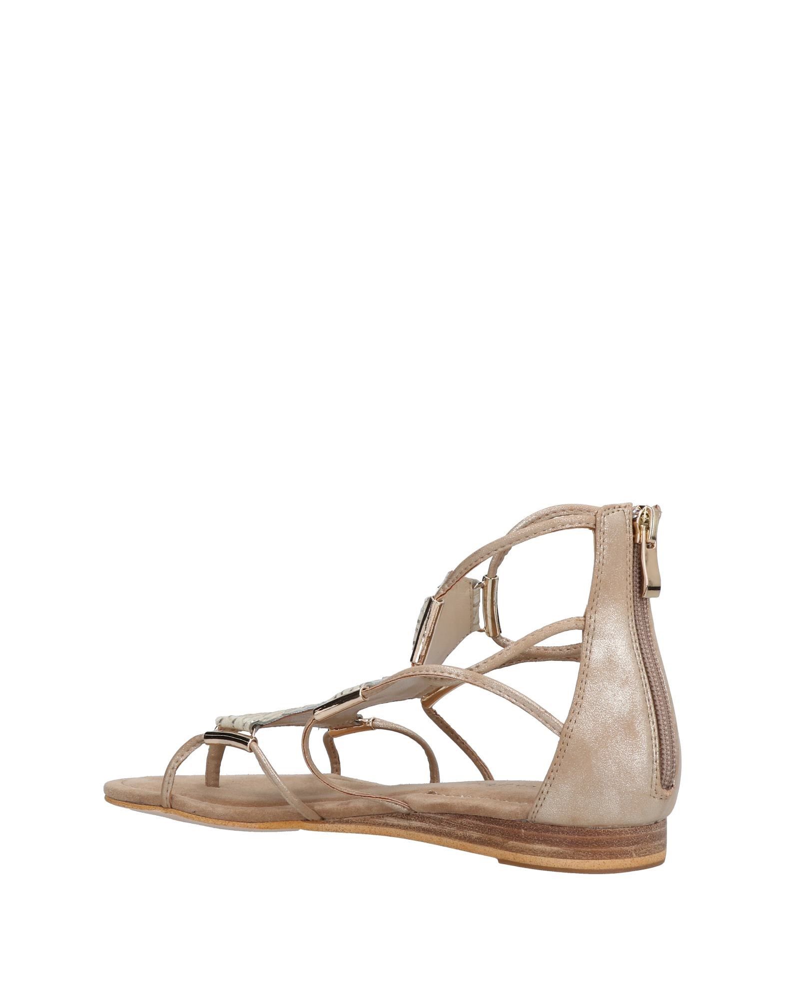 Alma En Pena. Flip Flops - Women Alma Alma Alma En Pena. Flip Flops online on United Kingdom - 11503587TF 98cbc0 Alma En Pena. Flip Flops - Women Alma Alma Alma En Pena. Flip Flops online on United Kingdom - 11503587TF 98cbc0
