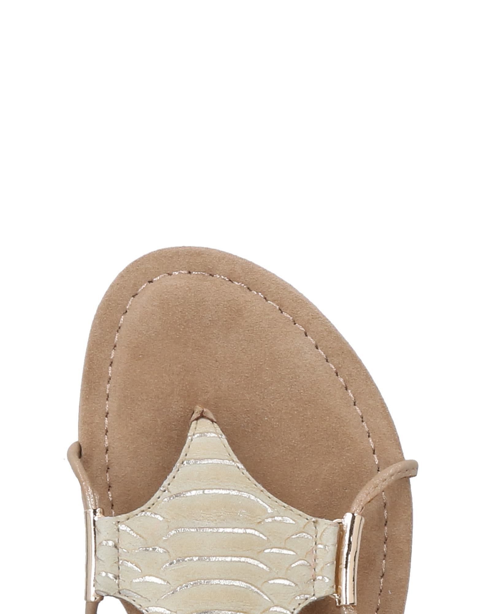 Alma En Pena. Flip Flops - Women Alma Alma Alma En Pena. Flip Flops online on United Kingdom - 11503587TF 98cbc0 Alma En Pena. Flip Flops - Women Alma Alma Alma En Pena. Flip Flops online on United Kingdom - 11503587TF 98cbc0