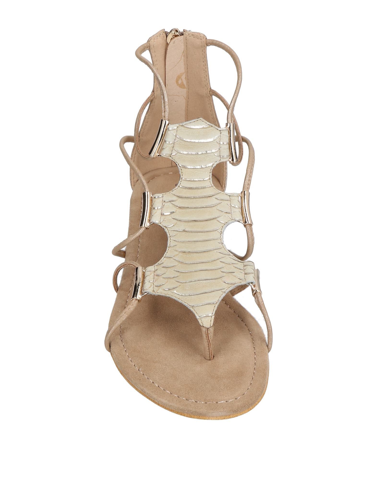Alma En Pena. Flip Flops - Women Alma Alma Alma En Pena. Flip Flops online on United Kingdom - 11503587TF 98cbc0 Alma En Pena. Flip Flops - Women Alma Alma Alma En Pena. Flip Flops online on United Kingdom - 11503587TF 98cbc0