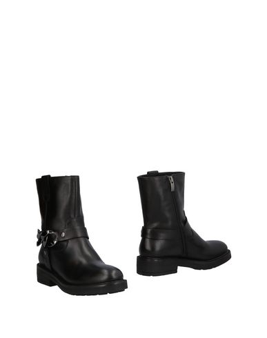 Zapatos casuales salvajes Botín Bruno Premi Mujer - Botines Bruno Premi - 11503602LJ Zapatos casuales salvajes Botín Bruno Premi Mujer - Botines Bruno Premi - 11503602LJ