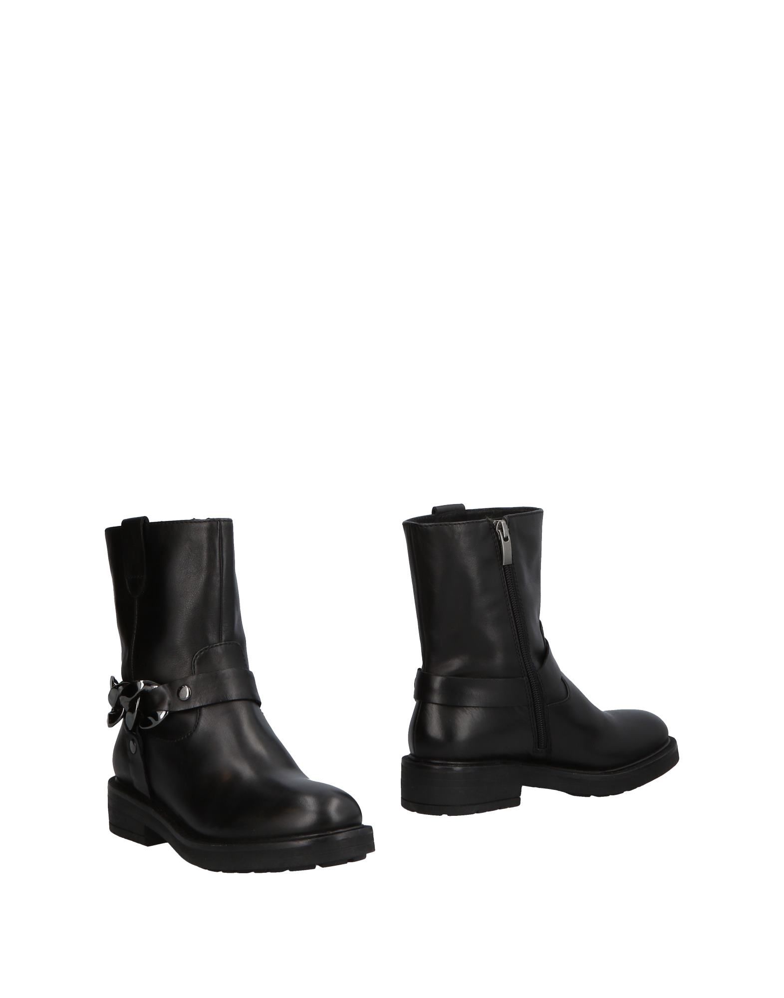 Stivaletti Bruno Premi Donna - 11503602LJ Stivaletti Bruno Premi Donna Donna Donna - 11503602LJ 362766