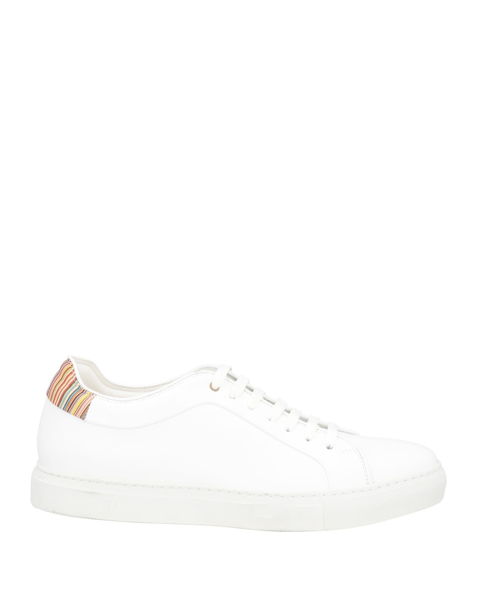 Paul Smith Sneakers Herren 11503617IR Paul Smith Sneakers Herren 11503617IR