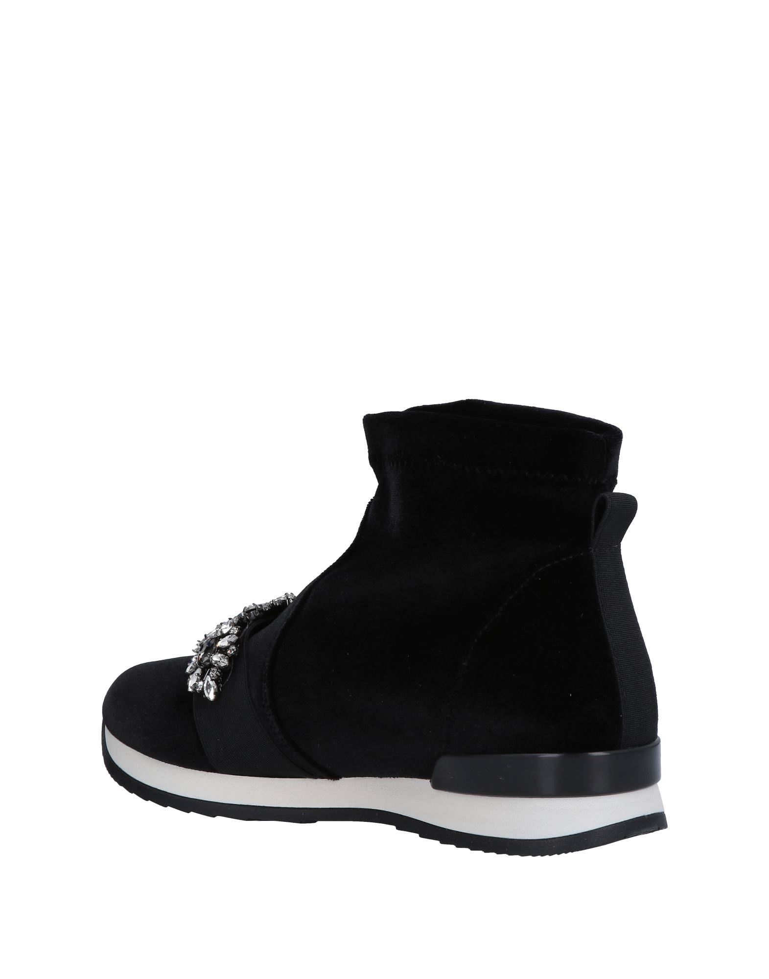 Nr Sneakers Rapisardi Sneakers Nr Damen Gutes Preis-Leistungs-Verhältnis, es lohnt sich 2503aa Nr Sneakers Rapisardi Sneakers Nr Damen Gutes Preis-Leistungs-Verhältnis, es lohnt sich 2503aa