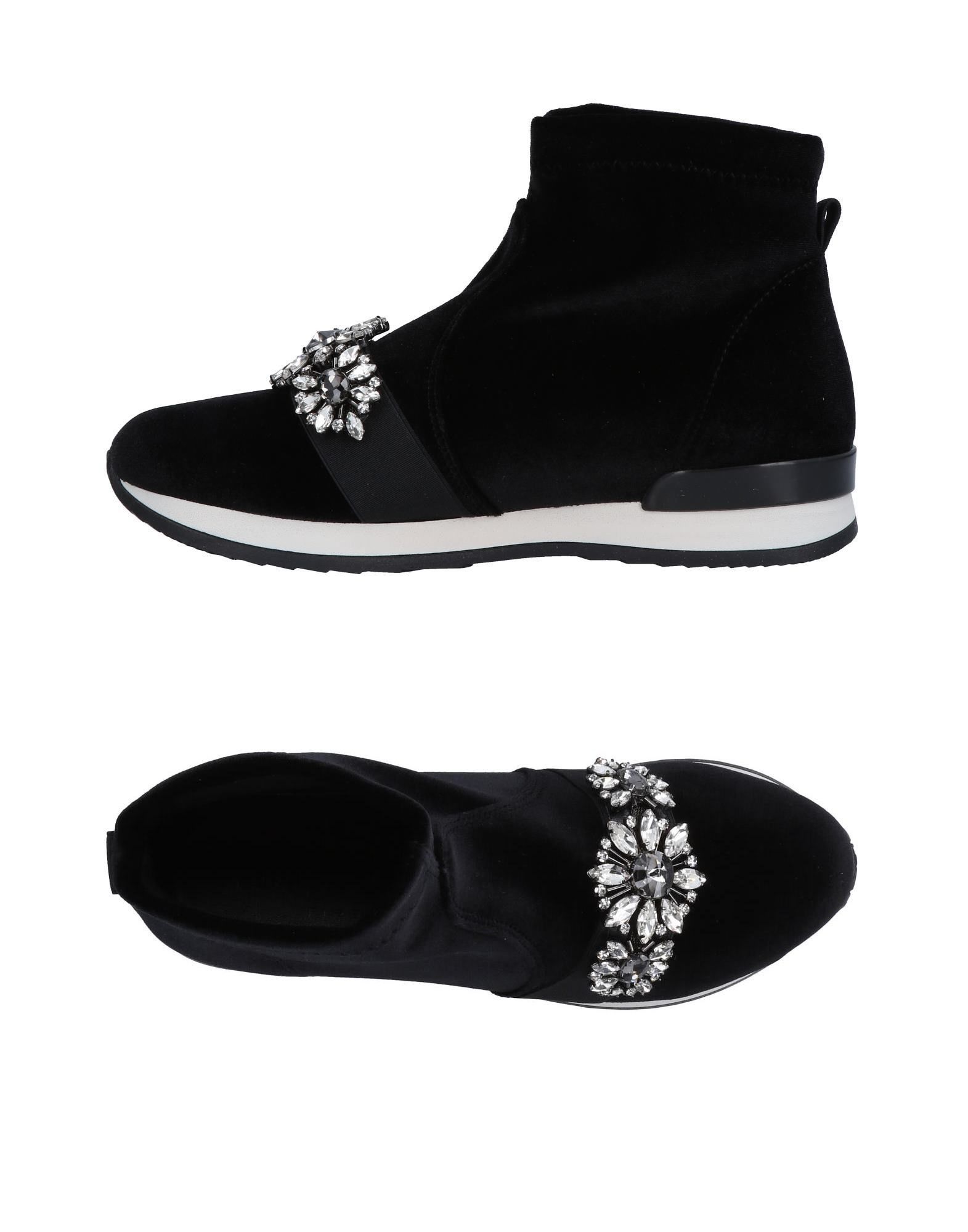 Nr Sneakers Rapisardi Sneakers Nr Damen Gutes Preis-Leistungs-Verhältnis, es lohnt sich 2503aa Nr Sneakers Rapisardi Sneakers Nr Damen Gutes Preis-Leistungs-Verhältnis, es lohnt sich 2503aa