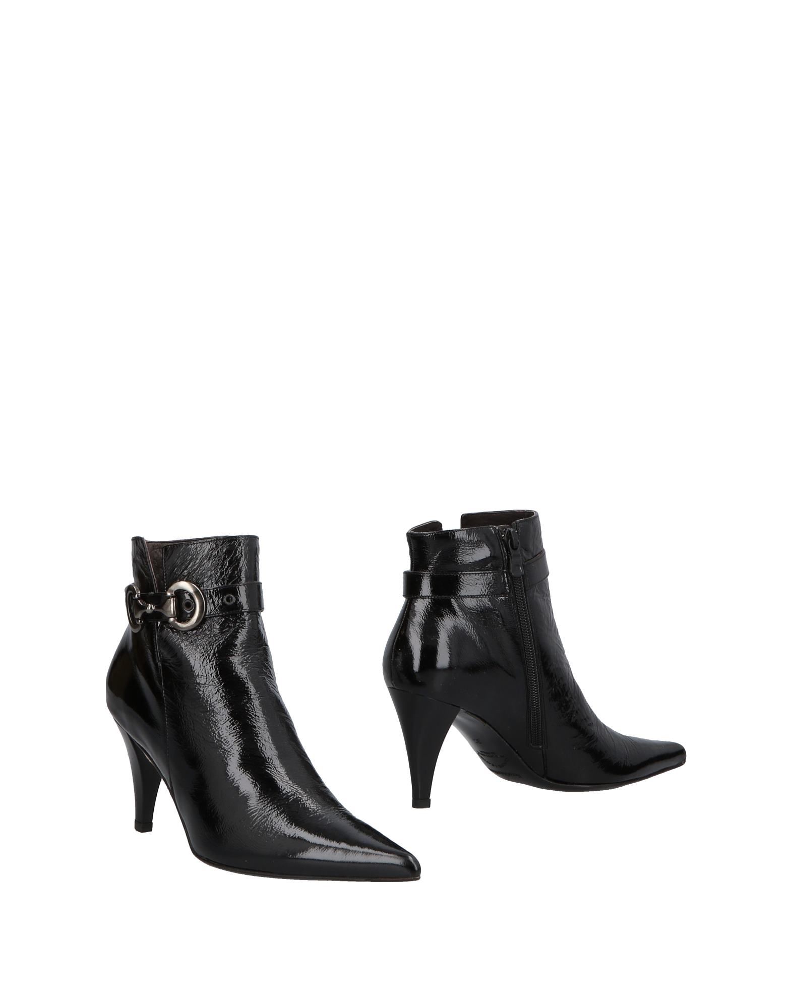 Stilvolle billige Schuhe Nero Giardini Stiefelette Damen 11503627GP Stilvolle Stilvolle Stilvolle billige Schuhe Nero Giardini Stiefelette Damen 11503627GP e771f3