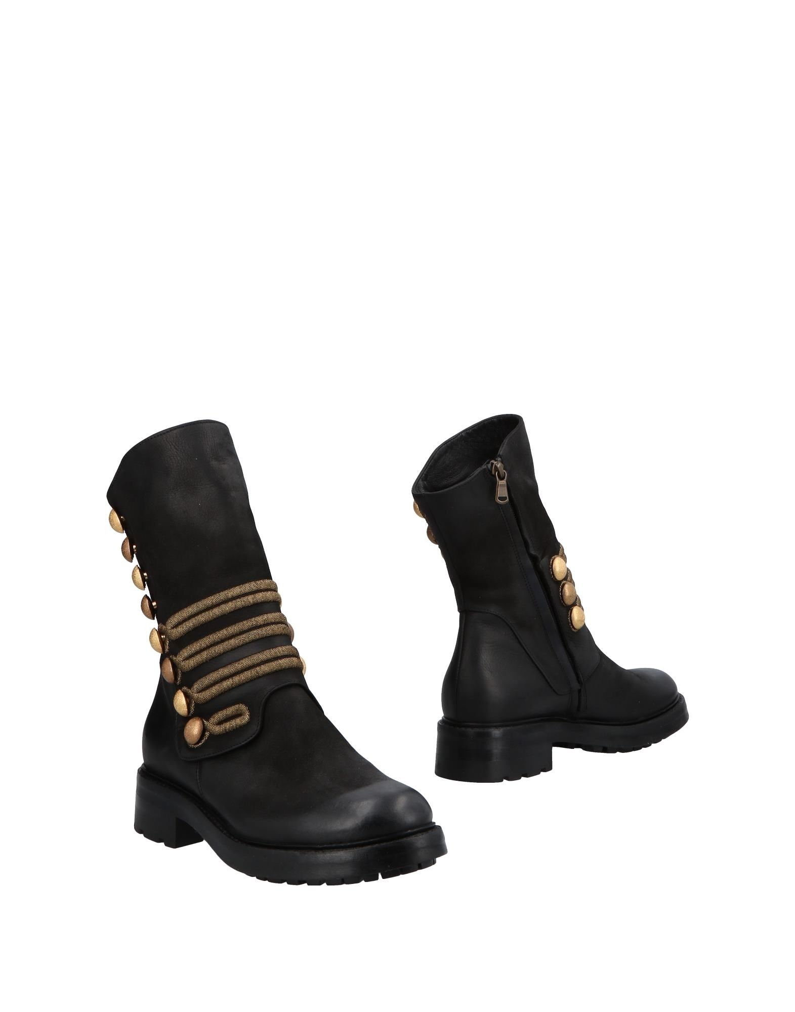 Haltbare Mode billige Schuhe Strategia Stiefelette Damen 11503629TT Heiße Schuhe Haltbare Mode billige Schuhe Strategia Stiefelette Damen 11503629TT 11503629TT Damen Heiße Schuhe d5698a