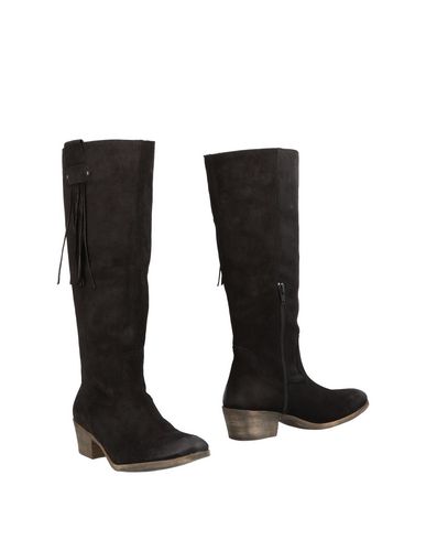 Cómodo y bien parecido Bota Mtng Mujer - Botas Mtng - 11503638XE Cómodo y bien parecido Bota Mtng Mujer - Botas Mtng - 11503638XE