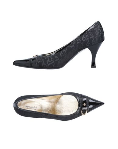 Los últimos zapatos de descuento para hombres y mujeres Zapato De Salón Nero Giardini Mujer - Salones Nero Giardini - 11503639NF Negro Los últimos zapatos de descuento para hombres y mujeres Zapato De Salón Nero Giardini Mujer - Salones Nero Giardini - 11503639NF Negro