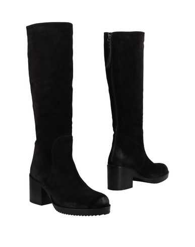 Descuento de la marca Bota Sartori Gold Mujer - Botas Sartori Gold - 11503643EQ Descuento de la marca Bota Sartori Gold Mujer - Botas Sartori Gold - 11503643EQ