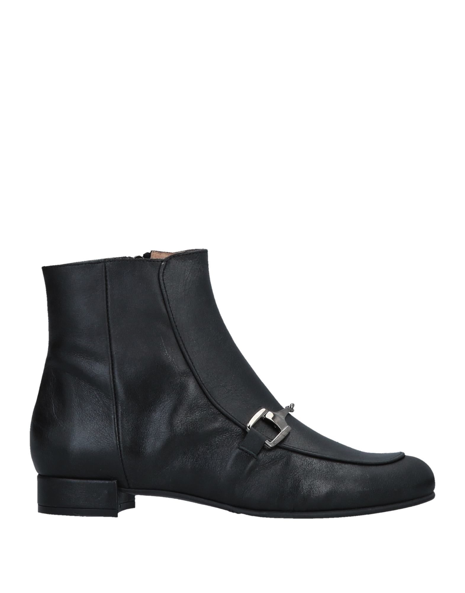 Gut um billige Schuhe zu tragenMarian Stiefelette Damen 11503645FU Gut um billige Schuhe zu tragenMarian Stiefelette Damen Damen Damen 11503645FU 0393c9