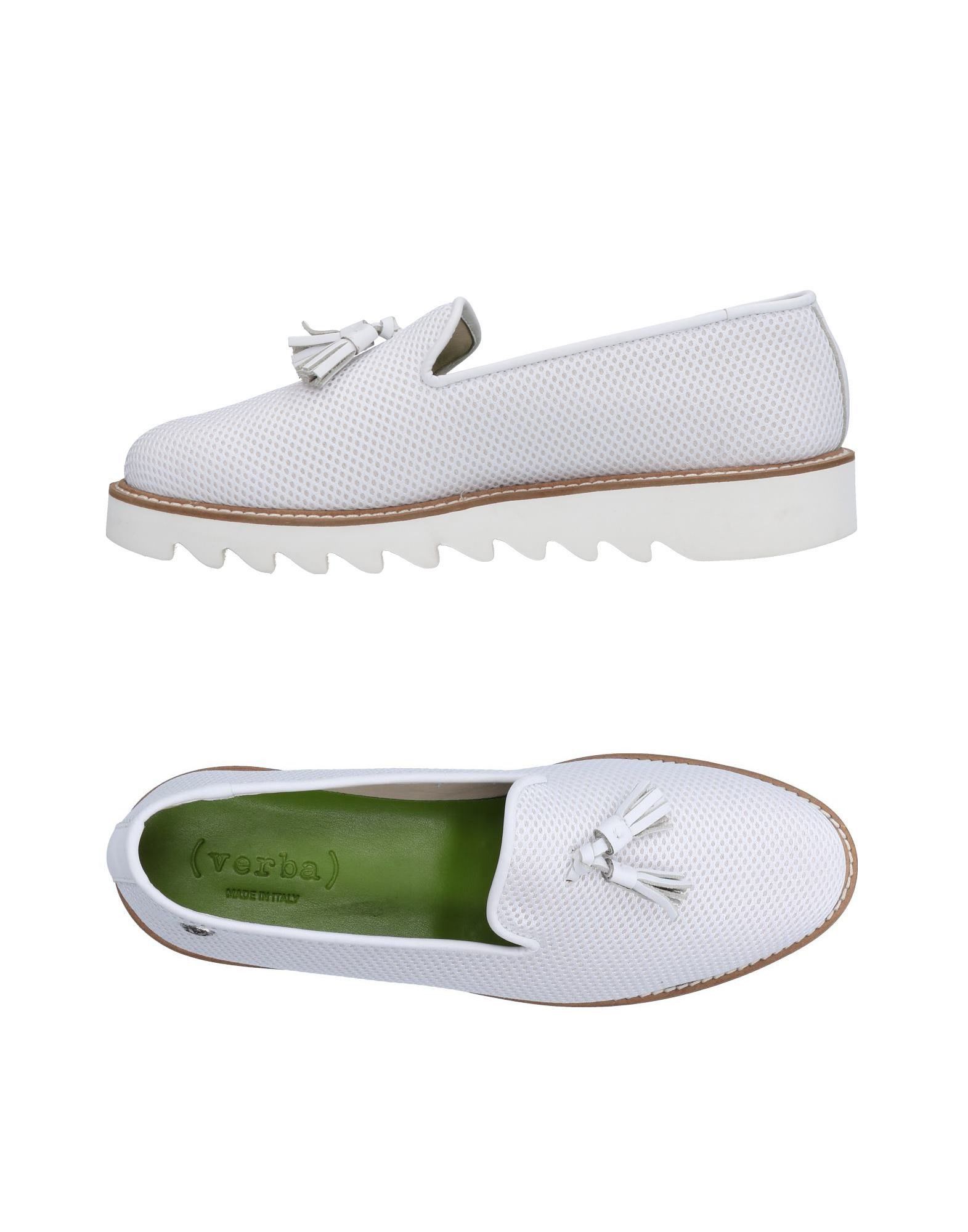 Rabatt echte Schuhe ( Verba ) Mokassins Herren 11503647CU Rabatt echte Schuhe ( Verba ) Mokassins Herren 11503647CU