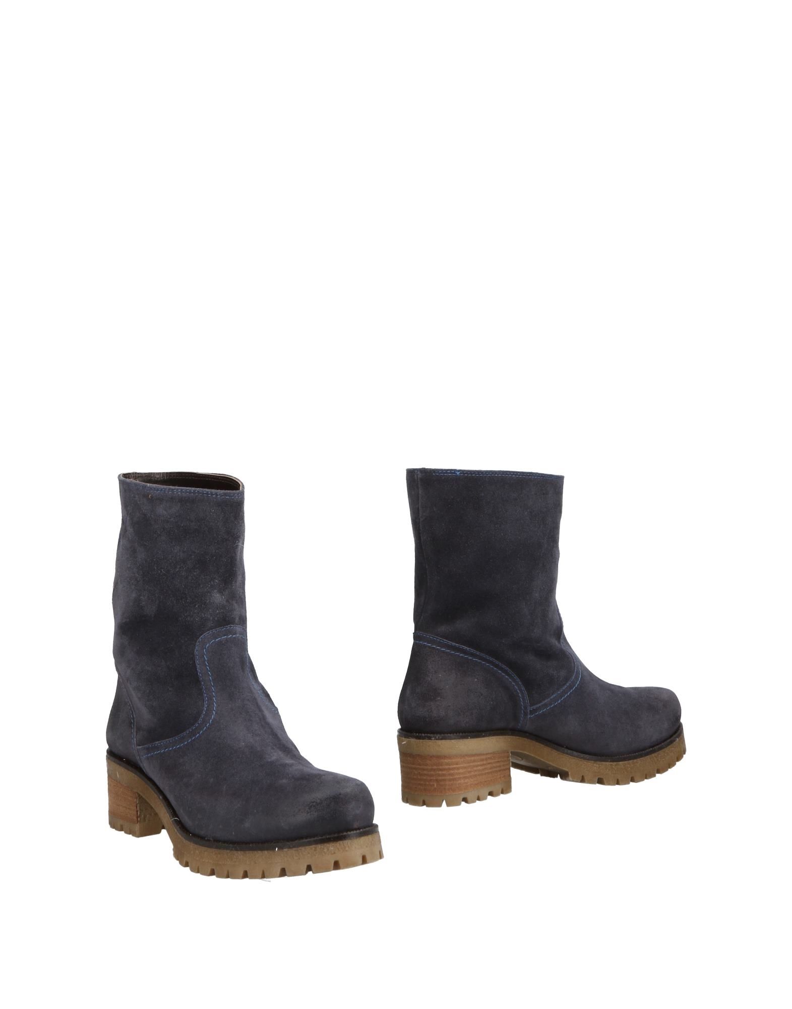 Amarcord Stiefelette Damen 11503663LP Gute Qualität beliebte Schuhe Amarcord Stiefelette Damen 11503663LP Gute Qualität beliebte Schuhe