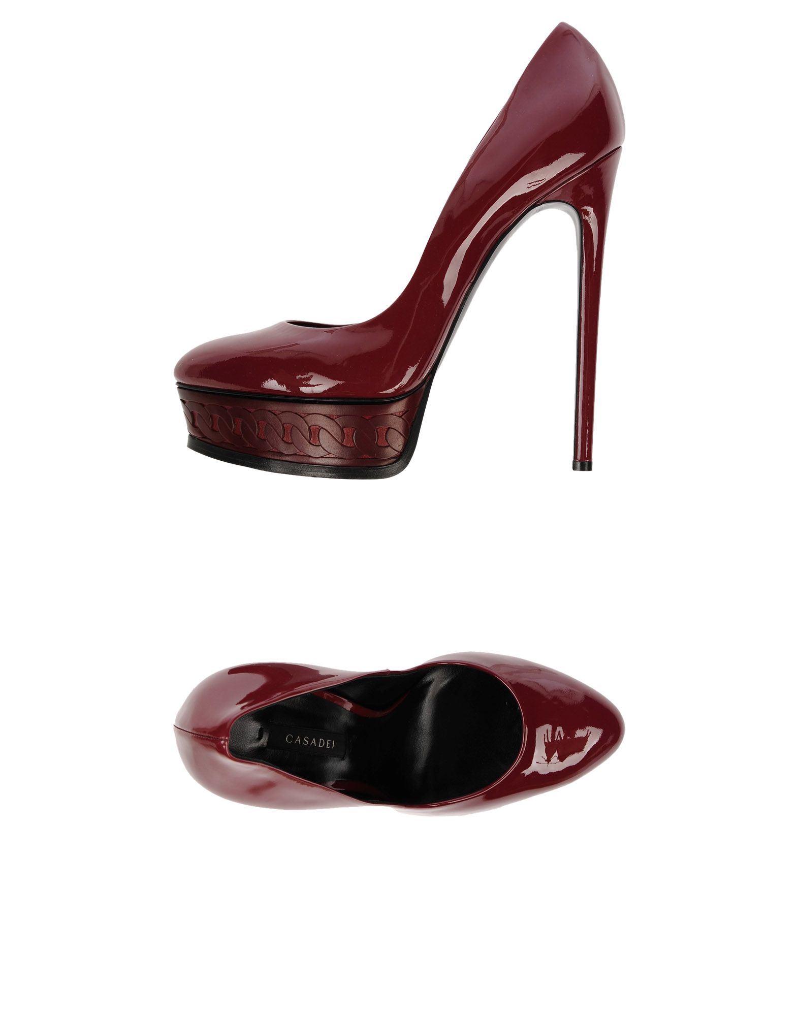 Haltbare Mode billige Schuhe Casadei Pumps Damen 11503675HB Heiße Schuhe Haltbare Mode billige Schuhe Casadei Pumps Damen 11503675HB Heiße Schuhe