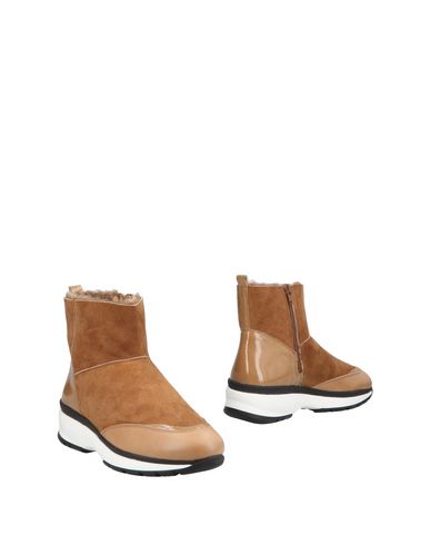 Zapatos de mujer baratos zapatos de mujer Botín Unisa Mujer - Botines Unisa - 11503708KB Zapatos de mujer baratos zapatos de mujer Botín Unisa Mujer - Botines Unisa - 11503708KB