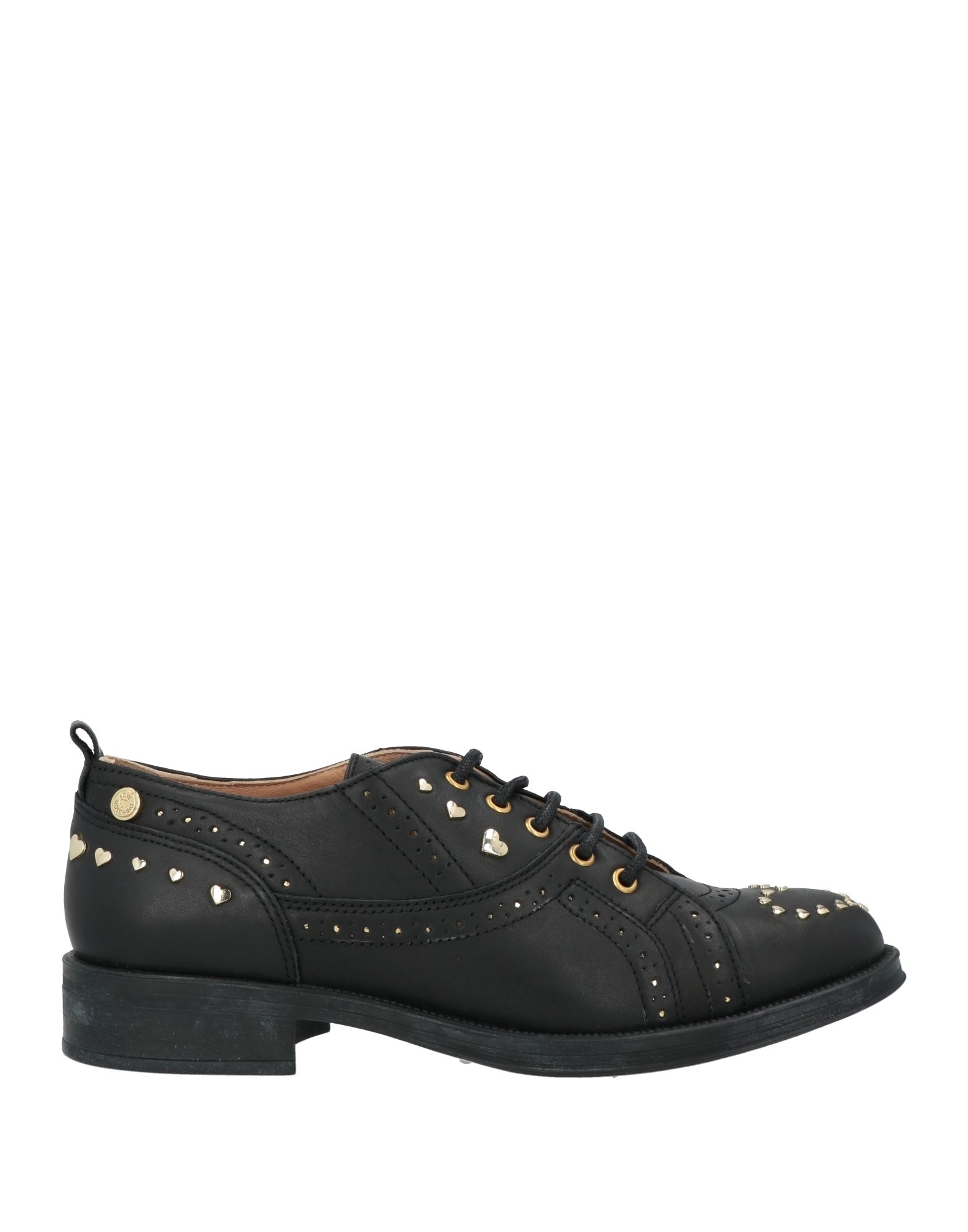 Love Moschino Schnürschuhe Damen 11503723FD Beliebte Schuhe Love Moschino Schnürschuhe Damen 11503723FD Beliebte Schuhe