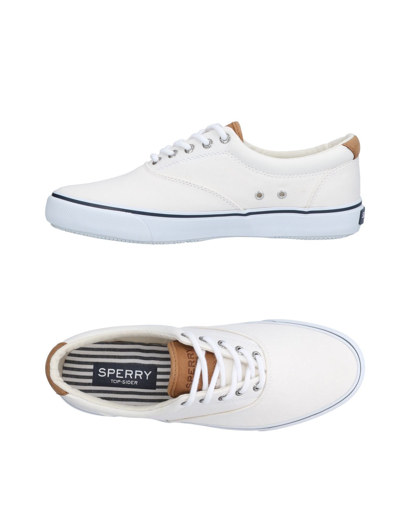 Haltbare Mode billige Schuhe Sperry Sneakers Herren 11503745WU Heiße Schuhe Haltbare Mode billige Schuhe Sperry Sneakers Herren 11503745WU Heiße Schuhe