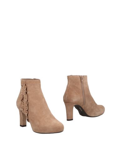 Descuento de la marca Botín Unisa Mujer - Botines Unisa - 11503748VG Descuento de la marca Botín Unisa Mujer - Botines Unisa - 11503748VG