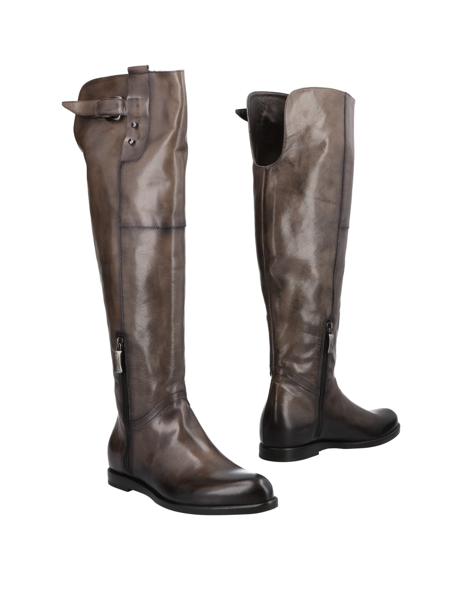 Stilvolle billige Schuhe Carvani Stiefel Damen 11503754JQ Stilvolle billige Schuhe Carvani Stiefel Stiefel Stiefel Damen 11503754JQ 0a692d