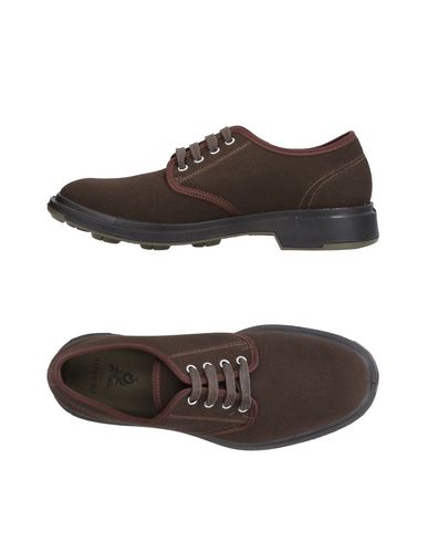 Zapatos con descuento Zapato De Cordones Pezzol 1951 Hombre - Zapatos De Cordones Pezzol 1951 - 11503756FG Azul oscuro Zapatos con descuento Zapato De Cordones Pezzol 1951 Hombre - Zapatos De Cordones Pezzol 1951 - 11503756FG Azul oscuro