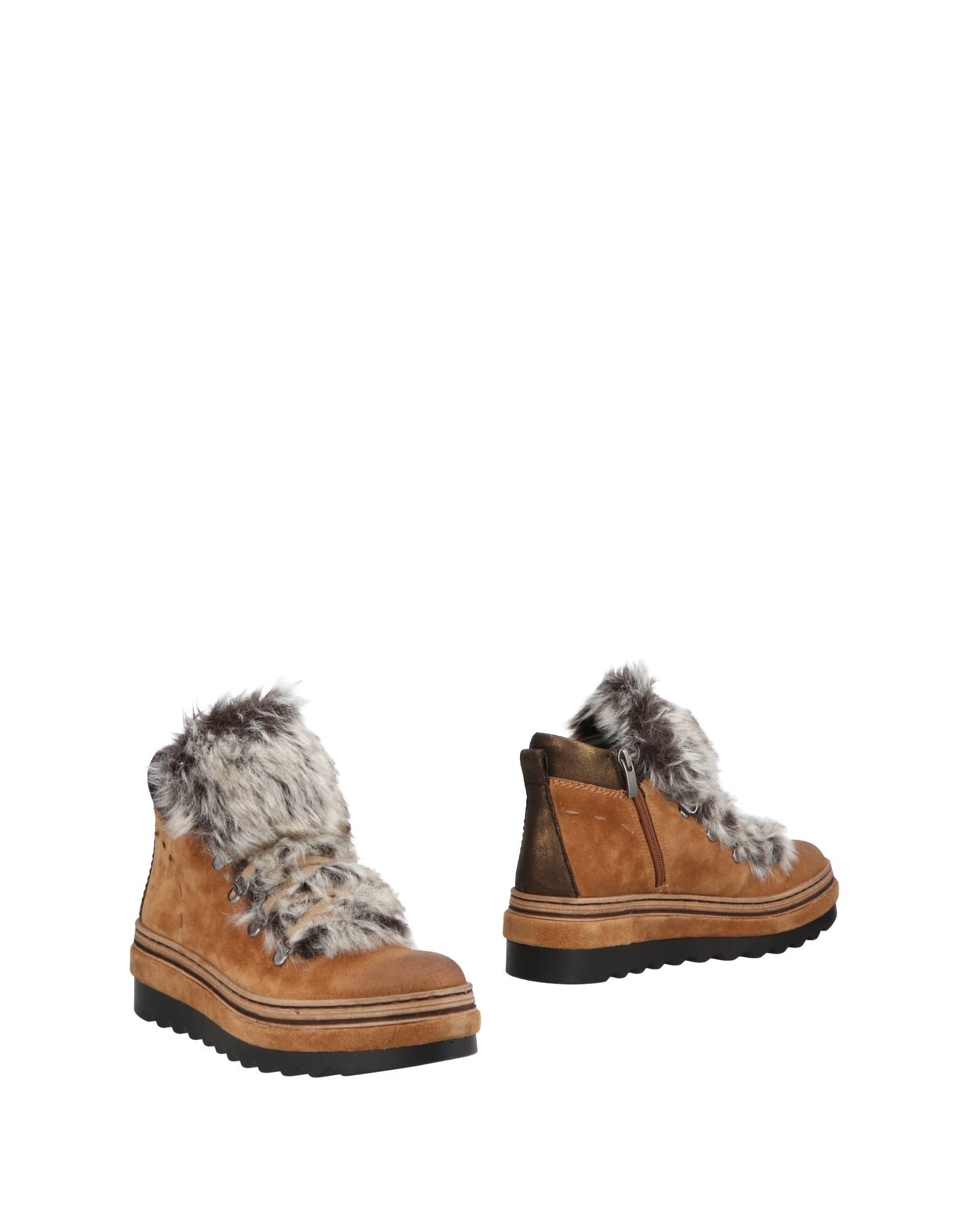 Stivaletti Altraofficina Donna - 11503758IE Scarpe economiche e buone Stivaletti Altraofficina Donna - 11503758IE Scarpe economiche e buone