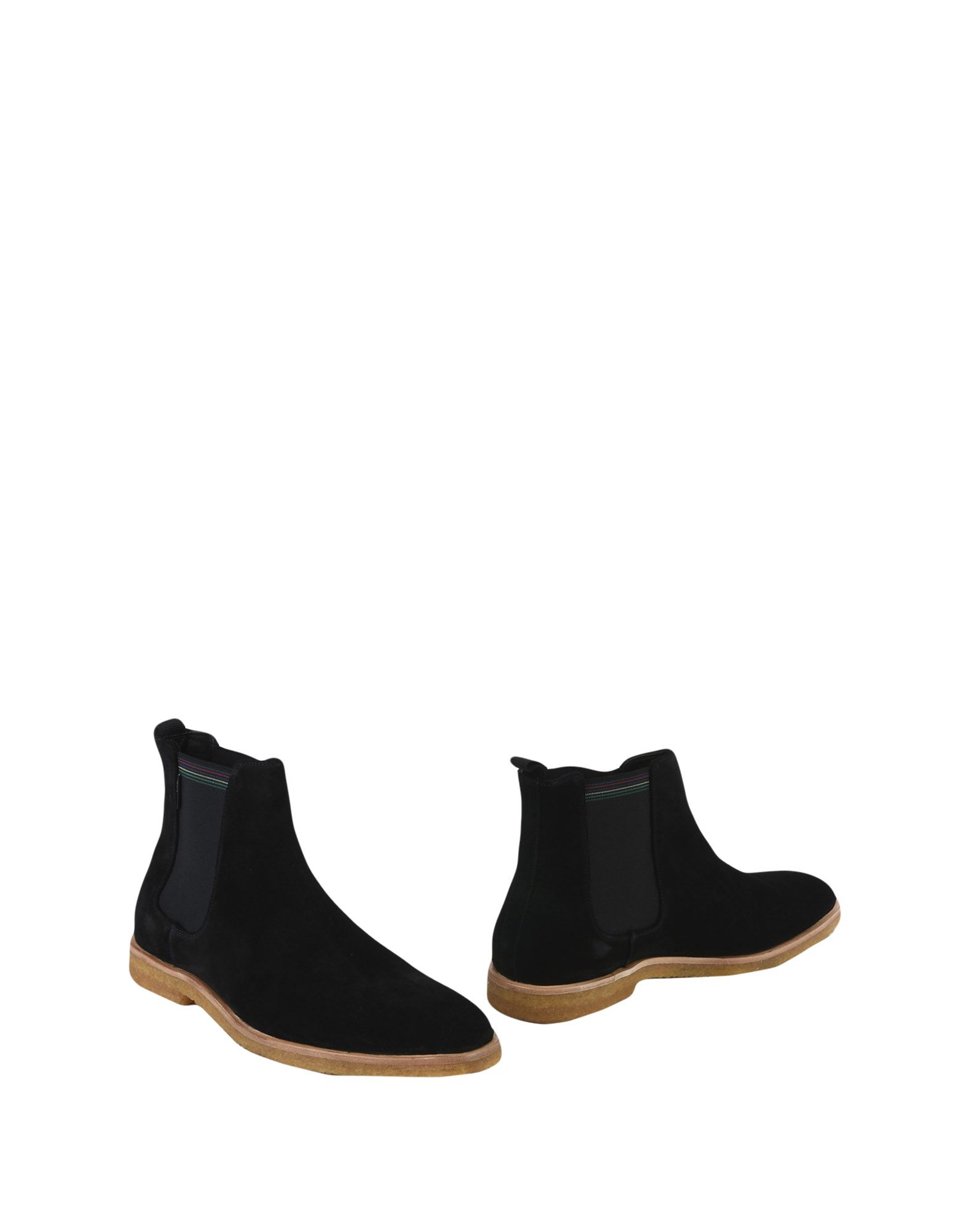 Ps By Paul Smith Stiefelette Herren 11503776ED Gute Qualität beliebte Schuhe Ps By Paul Smith Stiefelette Herren 11503776ED Gute Qualität beliebte Schuhe