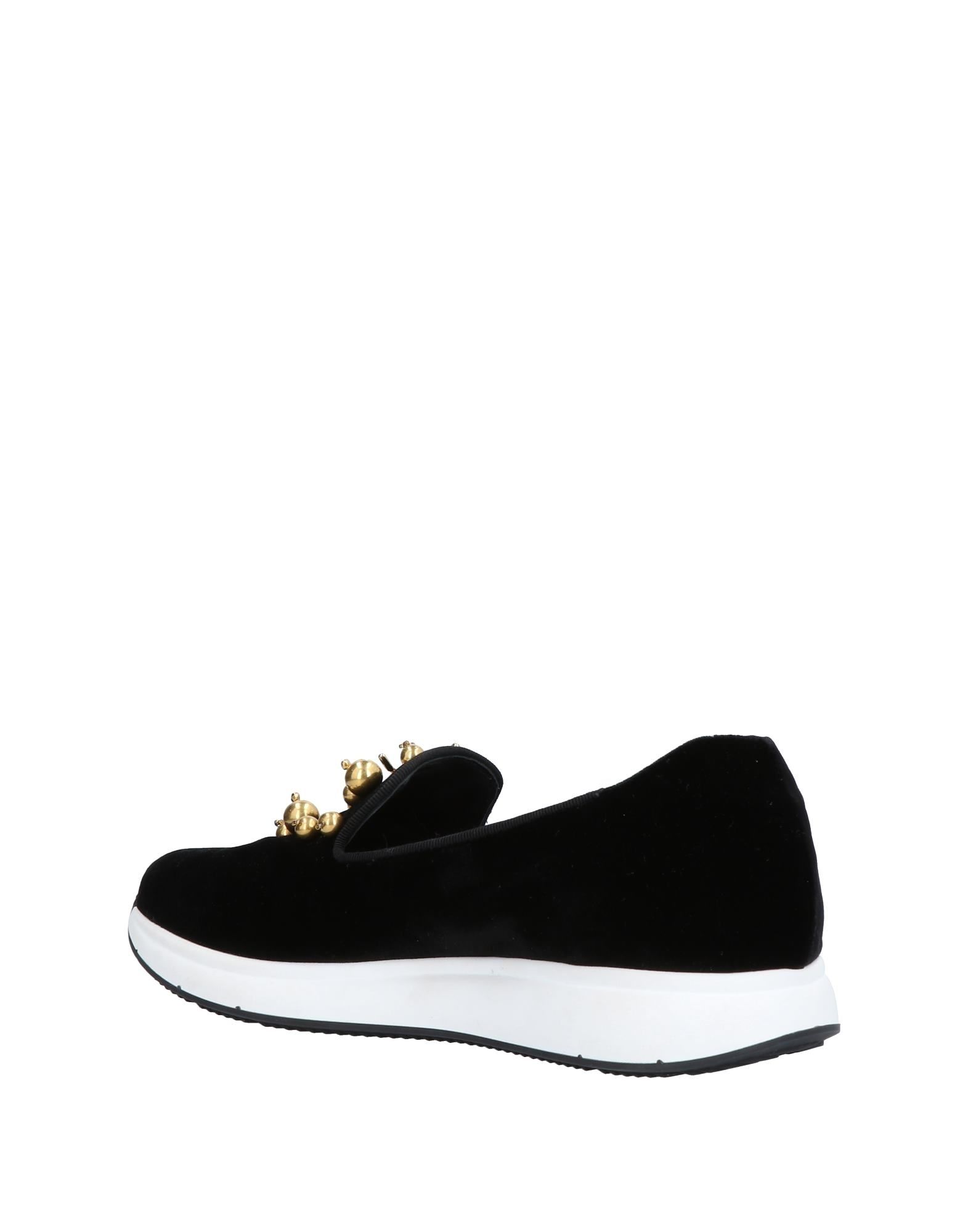 Carshoe Sneakers - Women Carshoe Sneakers Sneakers Sneakers online on United Kingdom - 11503782ST 851240 Carshoe Sneakers - Women Carshoe Sneakers Sneakers Sneakers online on United Kingdom - 11503782ST 851240