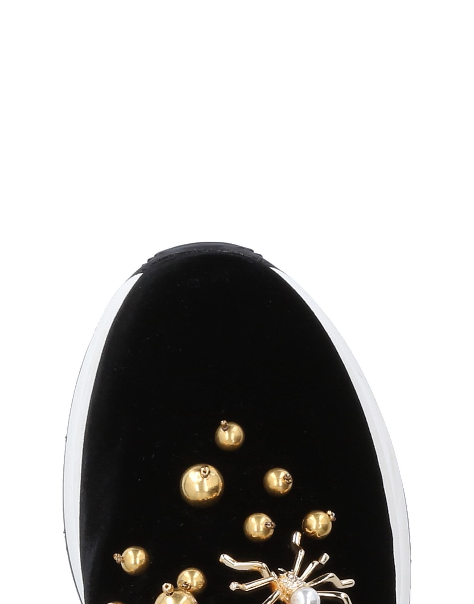 Carshoe Sneakers - Women Carshoe Sneakers Sneakers Sneakers online on United Kingdom - 11503782ST 851240 Carshoe Sneakers - Women Carshoe Sneakers Sneakers Sneakers online on United Kingdom - 11503782ST 851240