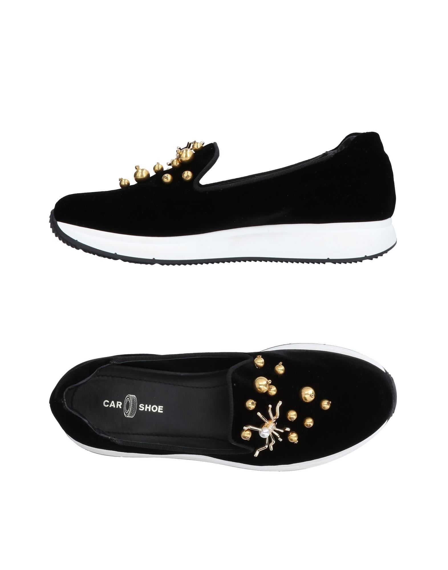 Carshoe Sneakers - Women Carshoe Sneakers online on United Kingdom - 11503782ST Carshoe Sneakers - Women Carshoe Sneakers Sneakers Sneakers online on United Kingdom - 11503782ST 851240