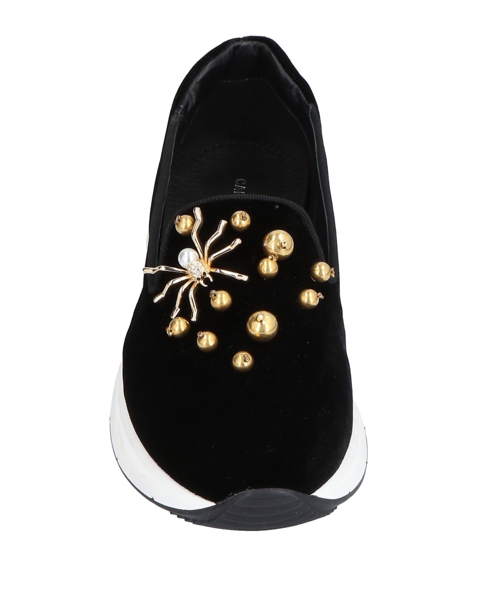 Carshoe Sneakers - Women Carshoe Sneakers Sneakers Sneakers online on United Kingdom - 11503782ST 851240 Carshoe Sneakers - Women Carshoe Sneakers Sneakers Sneakers online on United Kingdom - 11503782ST 851240