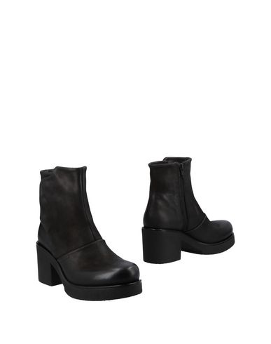 Venta de liquidación de temporada Botín Strategia Mujer - Botines Strategia - 11503783GD Venta de liquidación de temporada Botín Strategia Mujer - Botines Strategia - 11503783GD