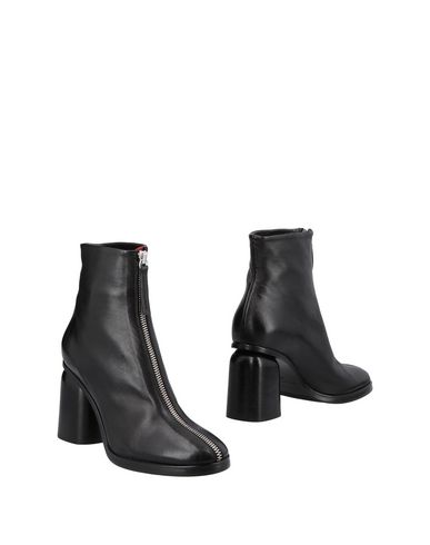 Venta de liquidación de temporada Botín Halmanera Mujer - Botines Halmanera - 11503784LR Venta de liquidación de temporada Botín Halmanera Mujer - Botines Halmanera - 11503784LR