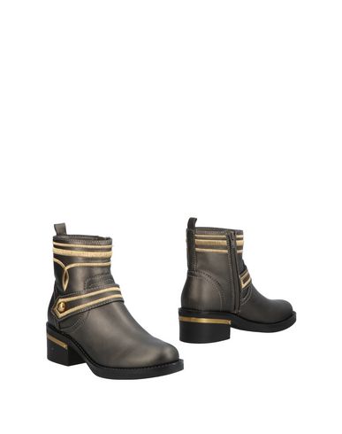 Zapatos de mujer baratos zapatos de mujer Botín Guess Mujer - Botines Guess - 11503792UP Zapatos de mujer baratos zapatos de mujer Botín Guess Mujer - Botines Guess - 11503792UP