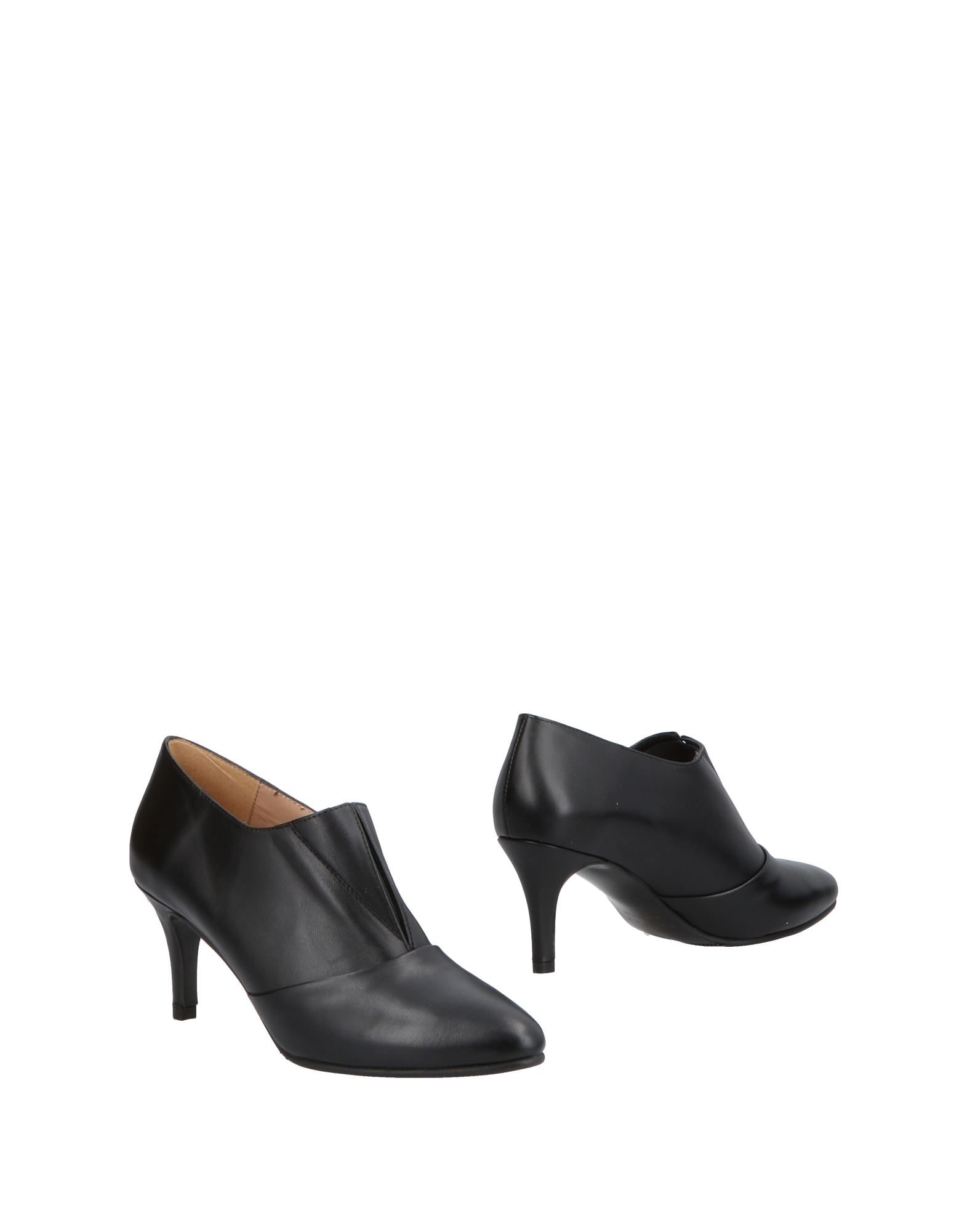 Günstige und modische Schuhe Marian Stiefelette Damen 11503798QC Günstige und modische Schuhe Marian Stiefelette Damen 11503798QC