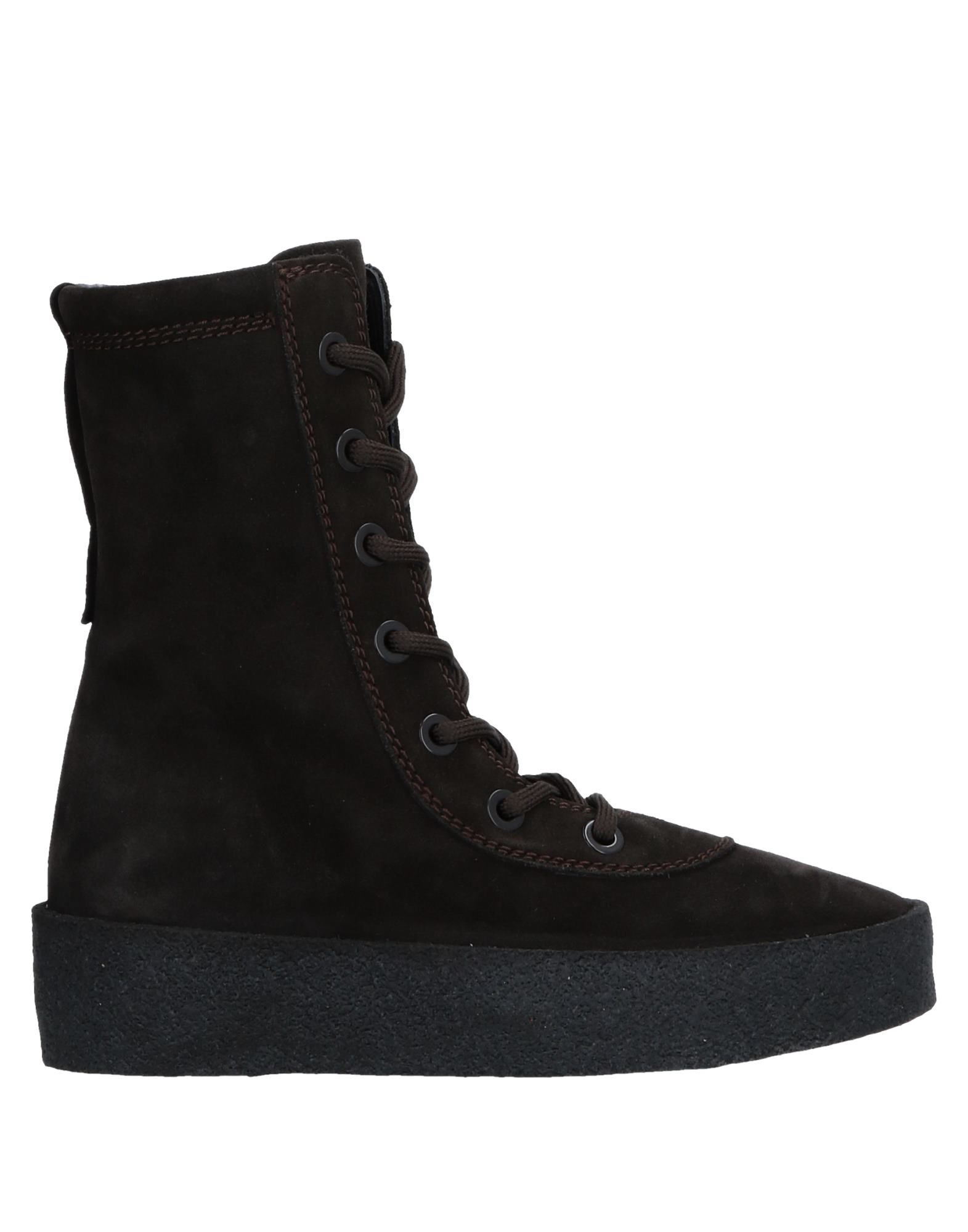 Stivaletti Yeezy Donna - 11503802HL Scarpe economiche e buone Stivaletti Yeezy Donna - 11503802HL Scarpe economiche e buone