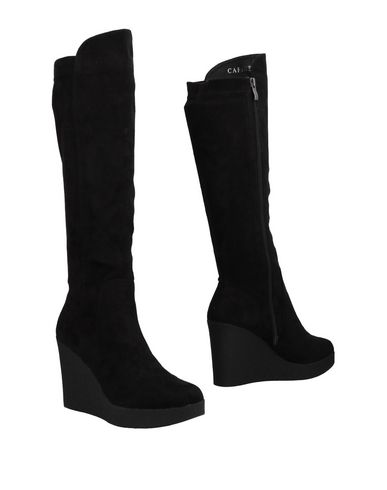 Bota Cafènoir Mujer - Botas Cafènoir - 11503805EP Negro Bota Cafènoir Mujer - Botas Cafènoir Negro - 11503805EP Negro Cafènoir 60cdc3