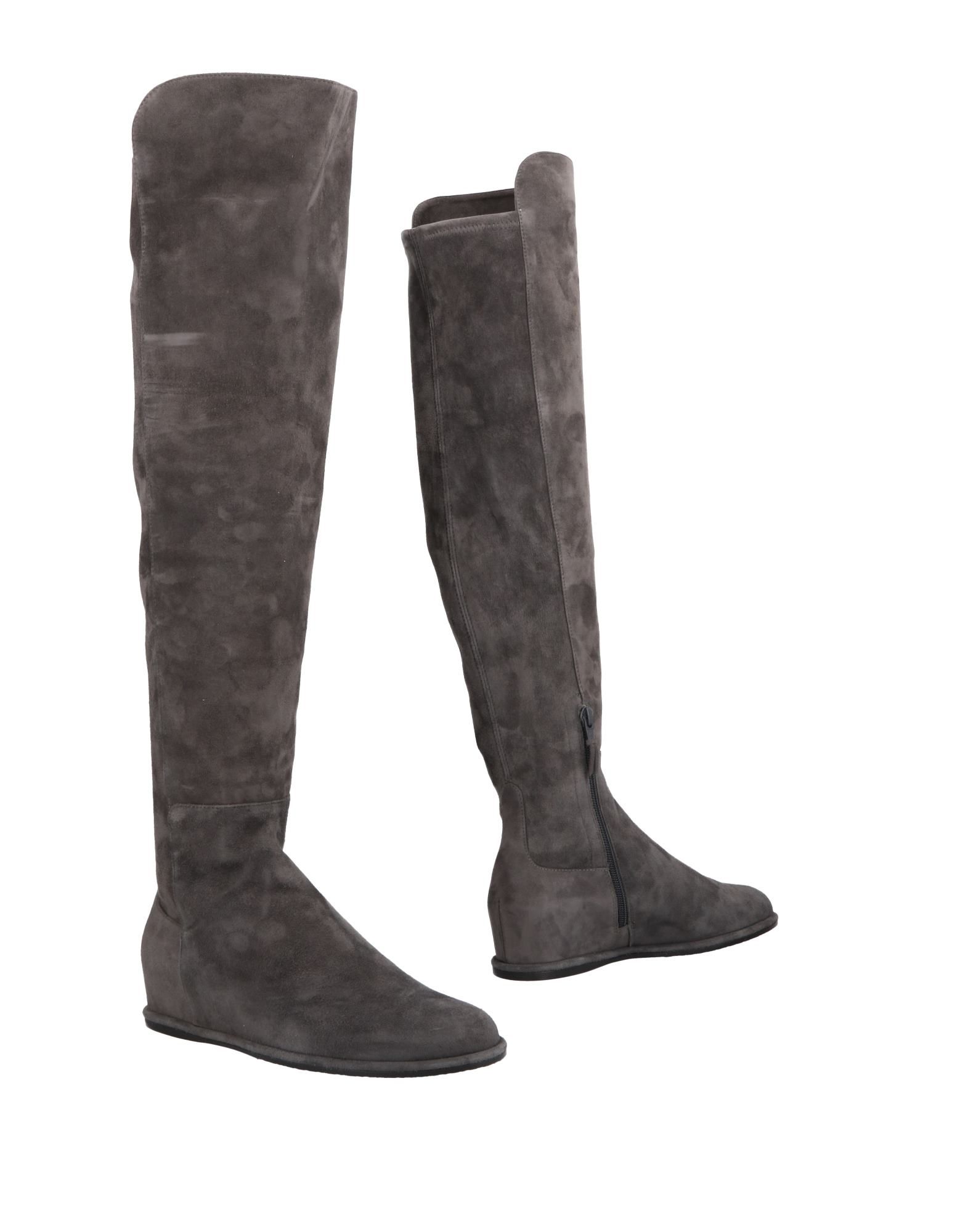 Stivali Stuart Weitzman Donna - 11503818VN Stivali Stuart Weitzman Donna - 11503818VN